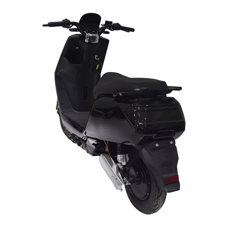 Wuxi Top Factory  Sinski  2022  Cheapest new design powerful motor adults moped electric scooter with pedal