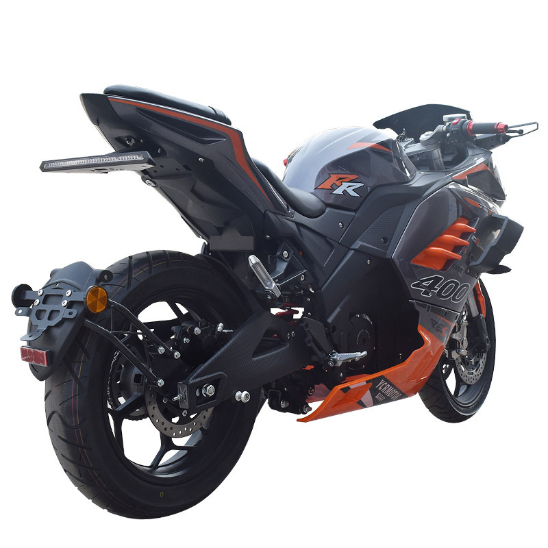 2023 hot sale Sinski cheap price scooter motorcycles300cc 500cc automatic motorcycle Customized motorcycles