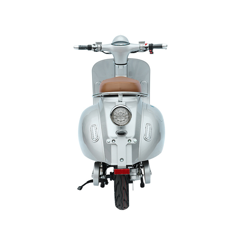 SiNSKI Custom Support EEC DOT  hot selling two wheels electric scooters powerful offroad 1000w electric scooter