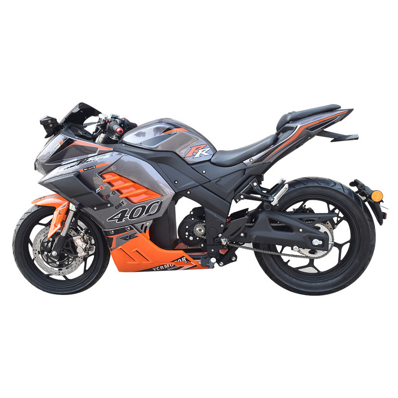 Lowest price 72v 2000w 3000w 4000w 5000w sport bike street legal classic high speed racing scooter electric motorcycle for adult