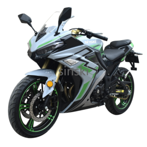 Factory Sinski OEM150km/h fast cooling chopper best high quality fast motorcycles 250cc motorcycles 250cc motorcycles