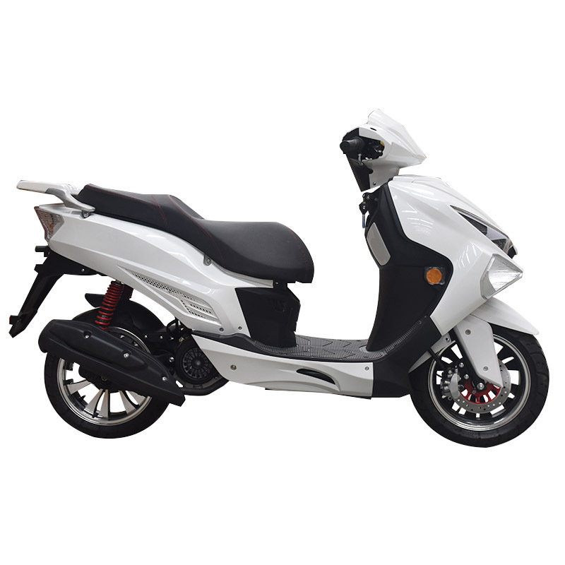 2022 New Design High Quality 150cc Sinski Scooter Auaomatic Super Gas Scooter 125cc