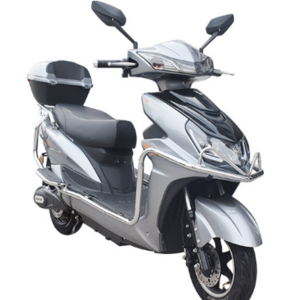 Factory bulk price electric scooter citycoco 48v  72v hot sale 350wt electric scooter electric scooter for adult