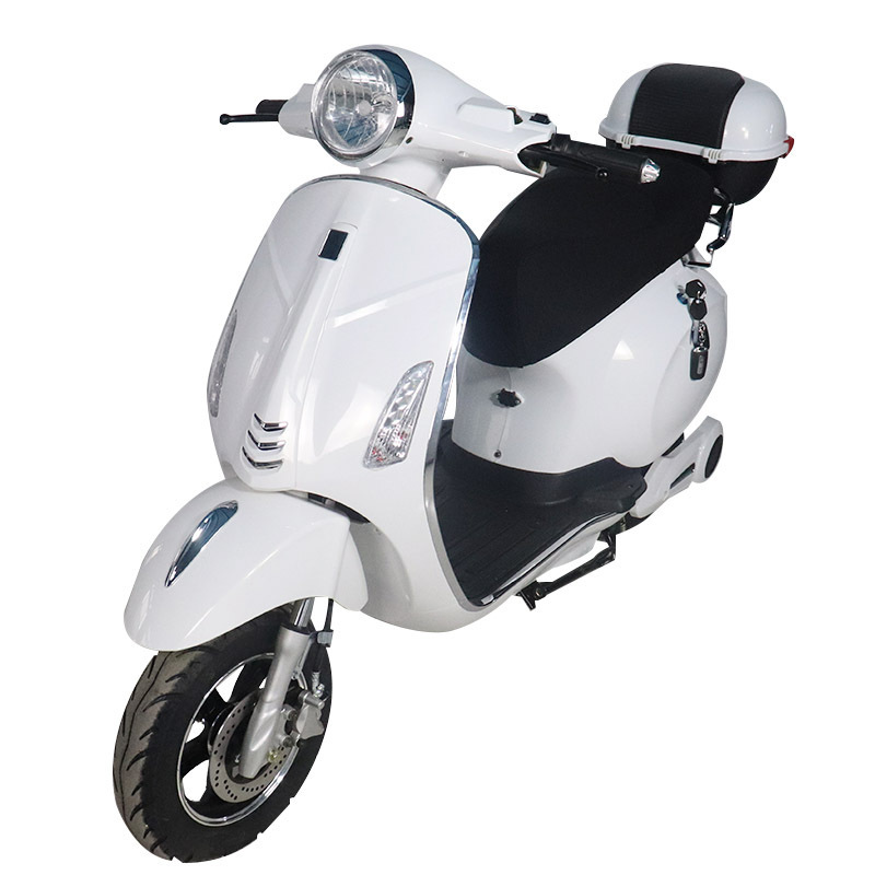 Sinski  Customize Indian Market High Safety smart 72v 2000w E Motorbike Off Road  Electric Scooter With Removable Battery