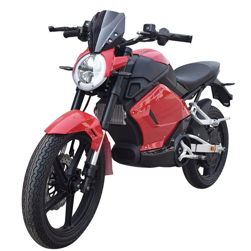 New design 2023 Sinski cheap price motorcycles scooter 300cc 500cc automatic motorcycle Customized motorcycles