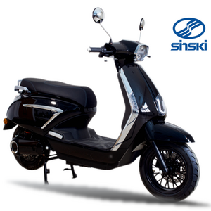 SInski custom color oem  48V  moto electrica electric motorcycles moto electrica electric motorcycles