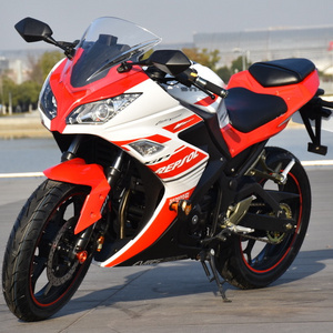 New sinsk sportbike motorcycle automatic super power streebike motorbike 250cc 400cc gasoline racing heavy motor sport bike