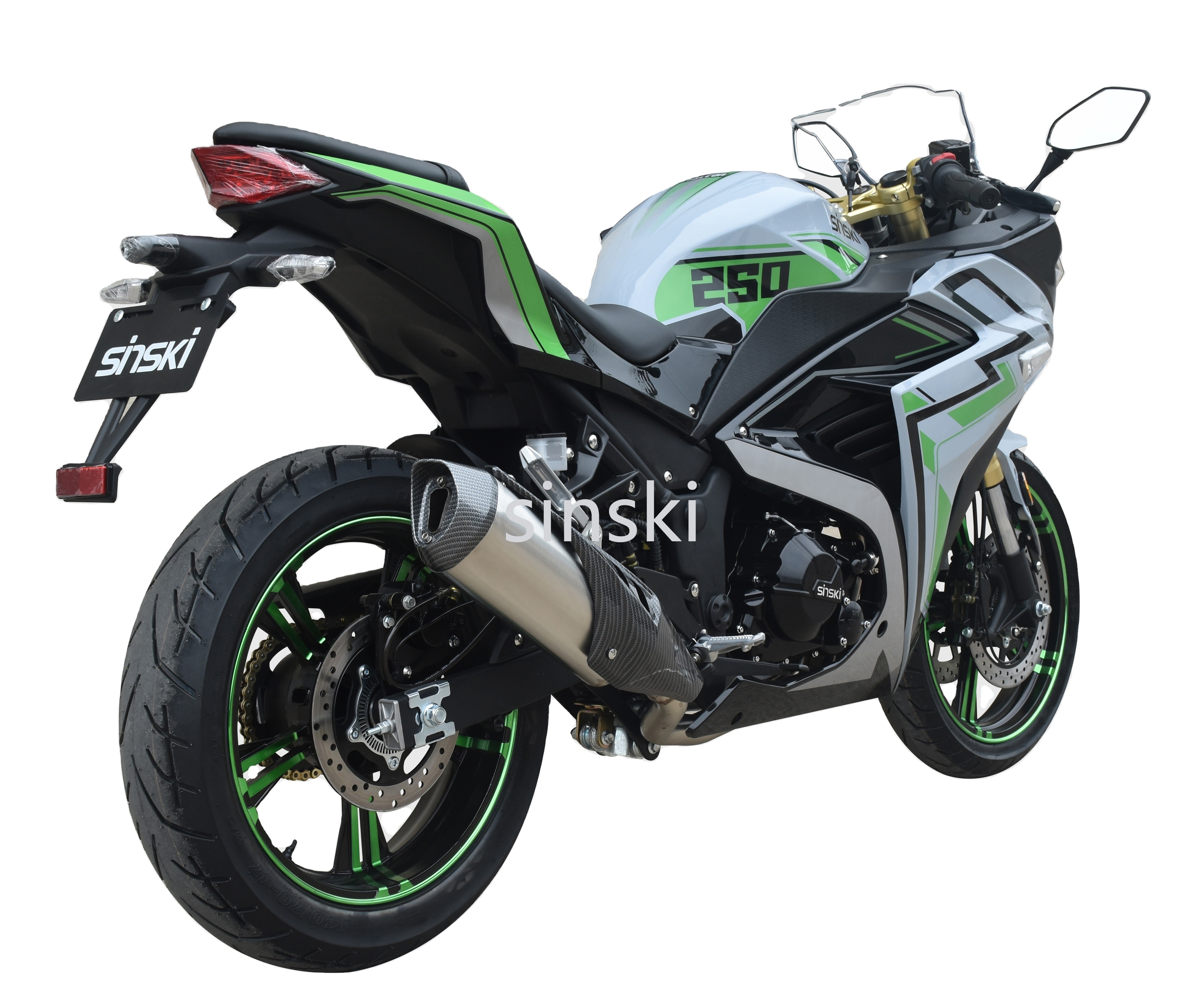 Professional sports bike 300cc motorcycle motorcycle racing  gas dirt bike adult off-road motorcycles