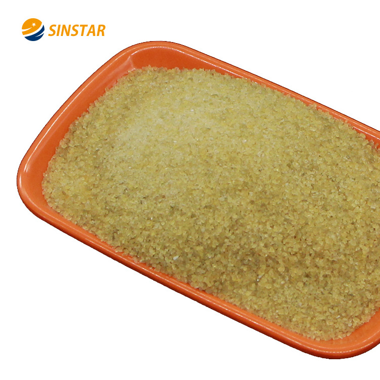 High viscosity industrial gelatin adhesive glue for veneer wood industrial gelatin paper making