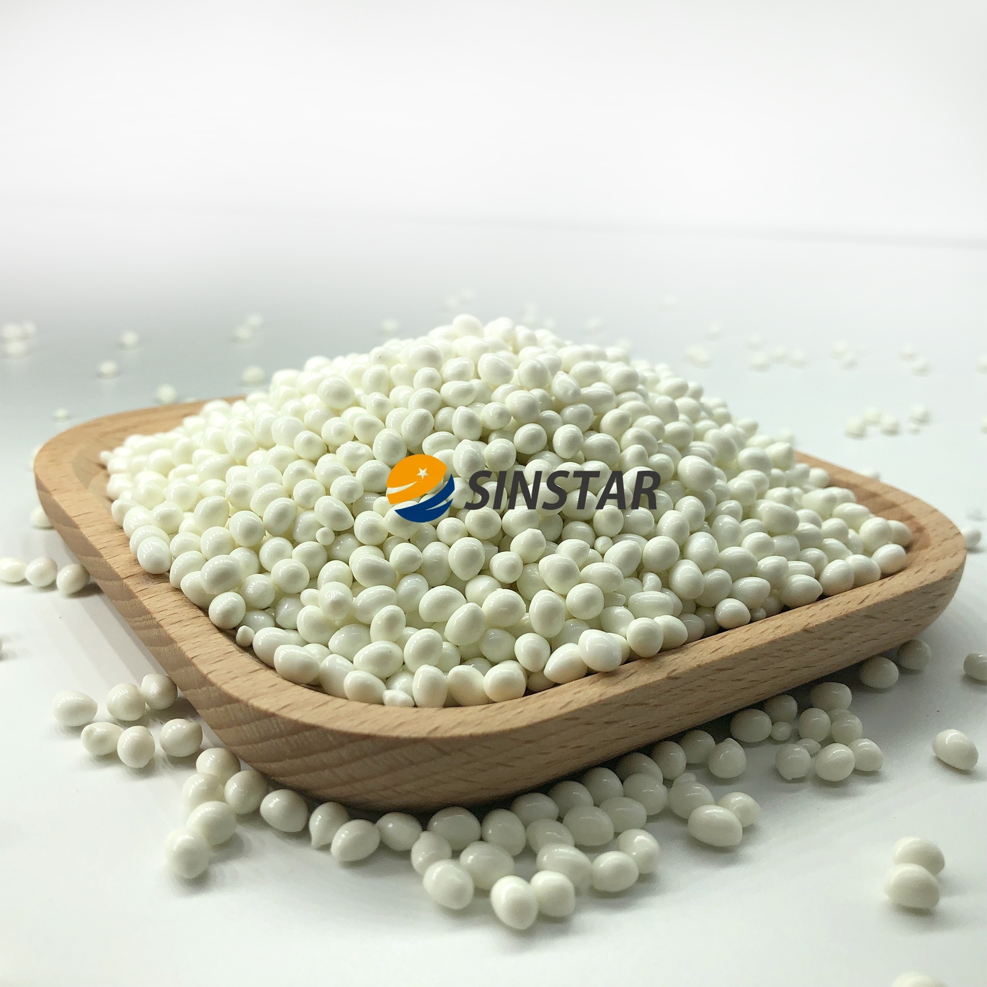 high quality good price customized service hot melt granule hot melt glue hot melt particle for baby diaper sanitary napkins