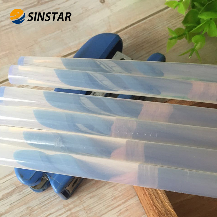 hot melt glue stick manufacturer Fast Preheating Heavy Duty hot melt heavy duty glue sticks hot melt glue sticks