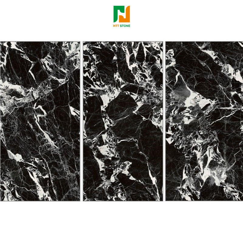 Marble Exterior Board Brushed Chairs Rectangular Kitchen Countertop  Carbon Rock Board Sintered Stone