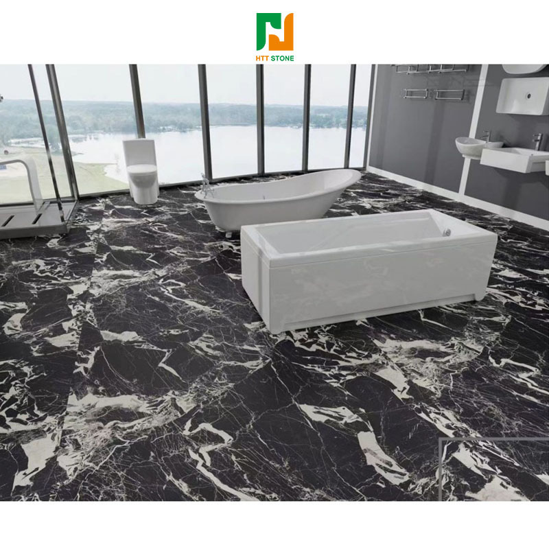 Marble Exterior Board Brushed Chairs Rectangular Kitchen Countertop  Carbon Rock Board Sintered Stone