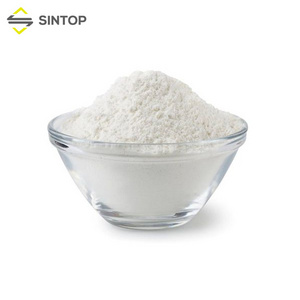 Supply Silica dimethyl silylate/Fumed Silica oil soluble CAS 68611-44-9