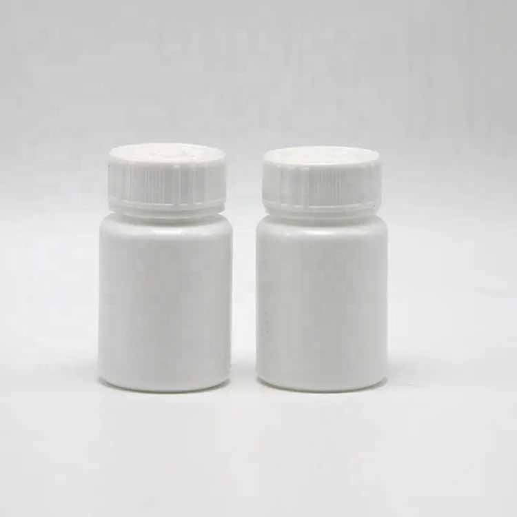 High quality best price CAS 7440-05-3 1% 3% 5% 7.5% 10% 20% Pd/C Palladium on Carbon catalyst activated