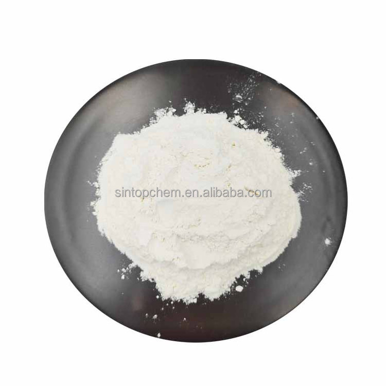 Competitive price fast delivery Nano Spherical Yttrium oxide with CAS 9004-65-3 Y2O3 powder 0.3um, 0.5um, 0.8um,1um