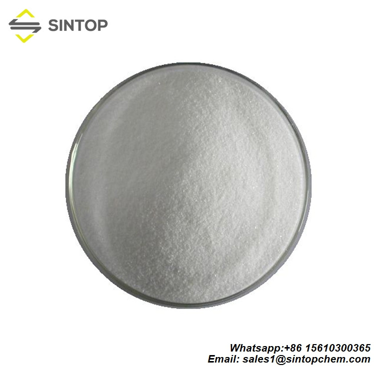 Food grade cosmetic grade CAS no. 7681-57-4 metabisulfit de sodium/sodium metabisulfite metabisulphite