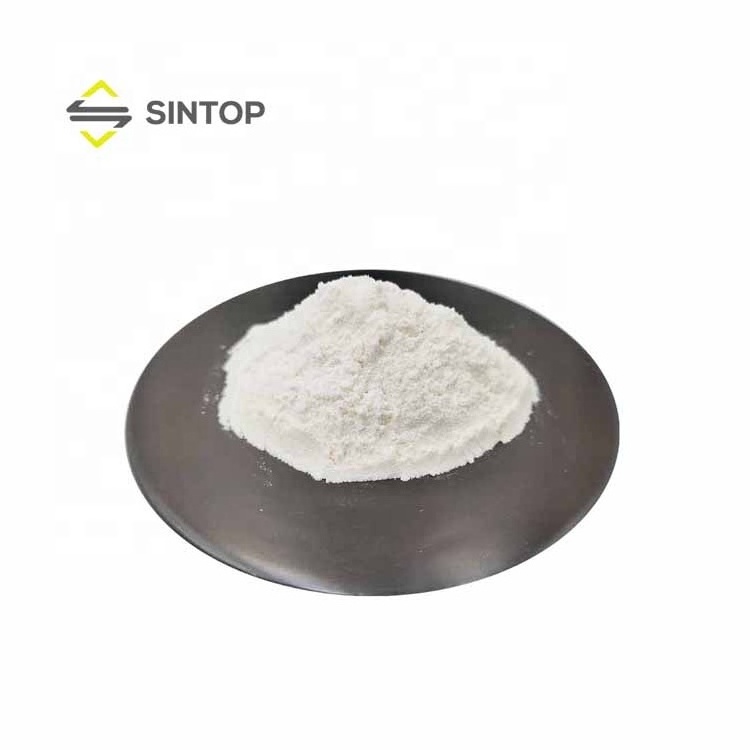 Best Price High Quality Nano Spherical Yttrium Oxide Y2O3 Powder Nanopowder CAS 9004-65-3