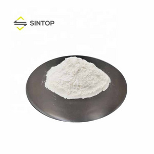 Best Price High Quality Nano Spherical Yttrium Oxide Y2O3 Powder Nanopowder CAS 9004-65-3