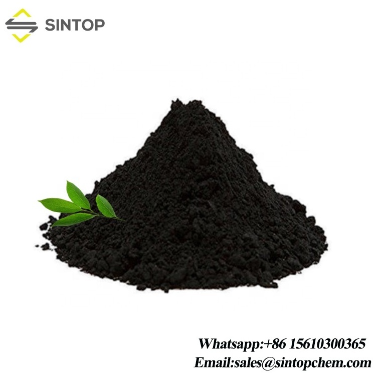 Fast delivery best price CAS 7440-05-3 1% 3% 5% 7.5% 10% 20% Pd/C Palladium on Carbon catalyst activated