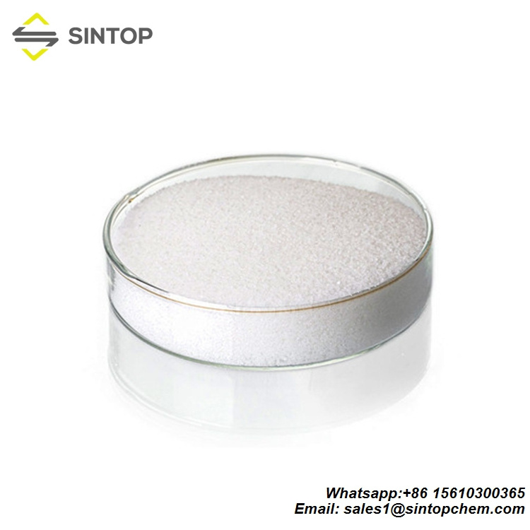 Food grade cosmetic grade CAS no. 7681-57-4 metabisulfit de sodium/sodium metabisulfite metabisulphite