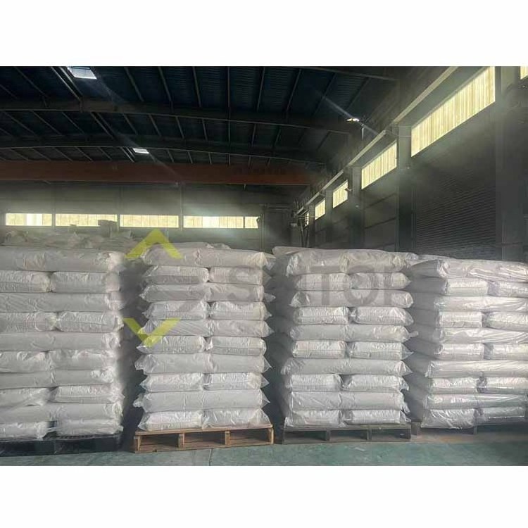 High quality SiO2 CAS No.7631-86-9 nano nanopowder nanoparticle food grade ceramic coating Silica Silicone dioxide powder