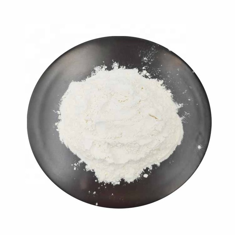 Fast delivery Best Factory price Nano Spherical Yttrium oxide Y2O3 powder nanopowder with CAS 9004-65-3