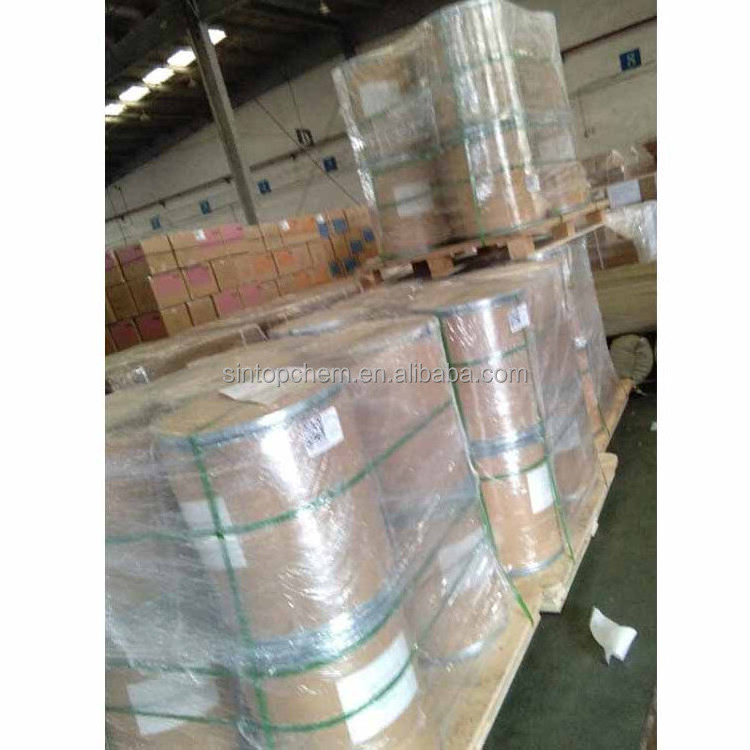 Competitive price fast delivery Nano Spherical Yttrium oxide with CAS 9004-65-3 Y2O3 powder 0.3um, 0.5um, 0.8um,1um