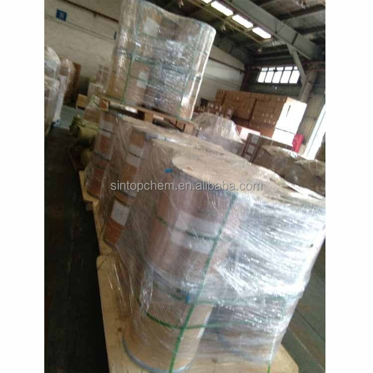 Fast delivery Best Factory price Nano Spherical Yttrium oxide Y2O3 powder nanopowder with CAS 9004-65-3