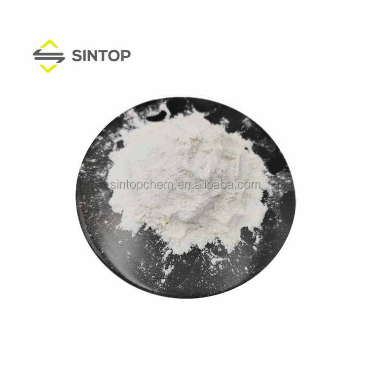 High quality SiO2 CAS No.7631-86-9 nano nanopowder nanoparticle food grade ceramic coating Silica Silicone dioxide powder