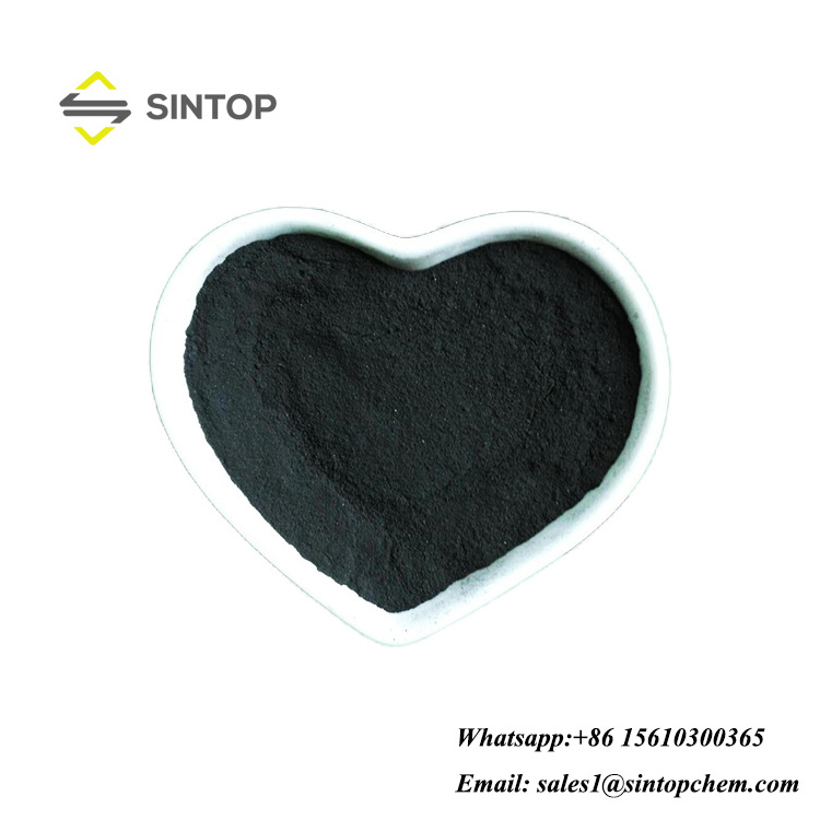 High-Performance pd/c catalyst 5% Palladium on Activated Carbon price