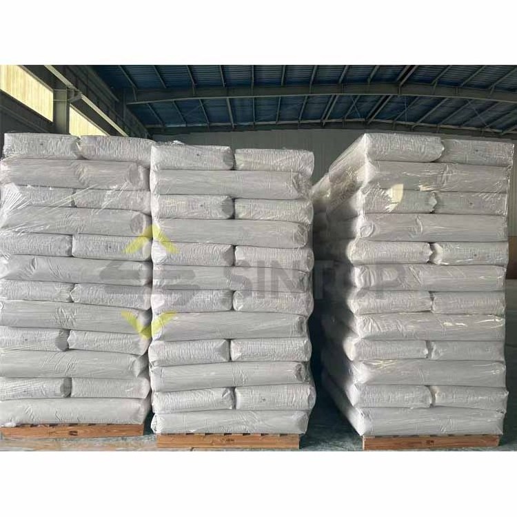 High quality SiO2 CAS No.7631-86-9 nano nanopowder nanoparticle food grade ceramic coating Silica Silicone dioxide powder