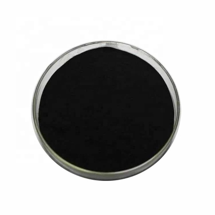 High quality best price CAS 7440-05-3 1% 3% 5% 7.5% 10% 20% Pd/C Palladium on Carbon catalyst activated