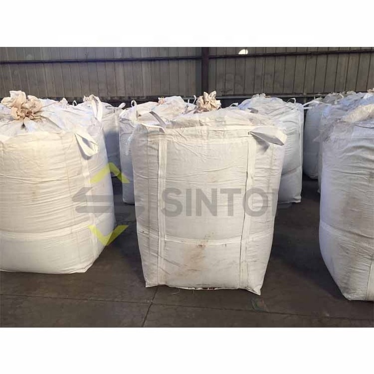 Factory best price water reducer Sodium lignosulphonate powder for concrete construction CAS 8061-51-6