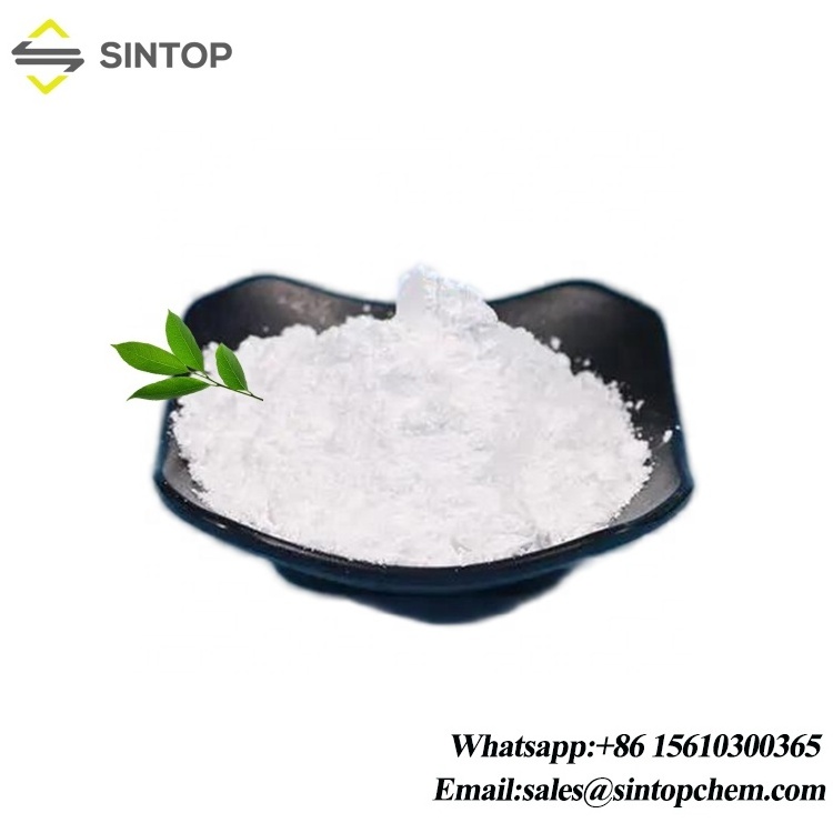 High-Quality Material Competitive Price CAS 9004-65-3 Yttrium Oxide y2o3 Powder