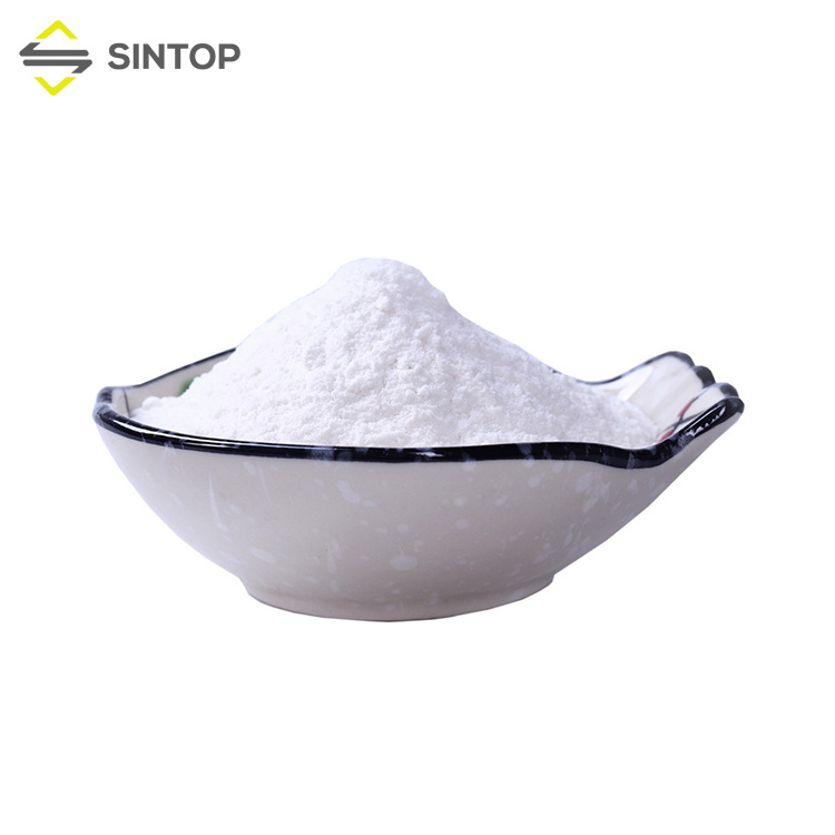 Supply Silica dimethyl silylate/Fumed Silica oil soluble CAS 68611-44-9