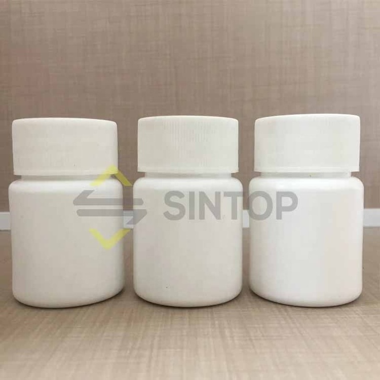 Factory Manufactory best price CAS 7440-05-3 1% 3% 5% 7.5% 10% 20% Pd/C Palladium on Carbon catalyst activated