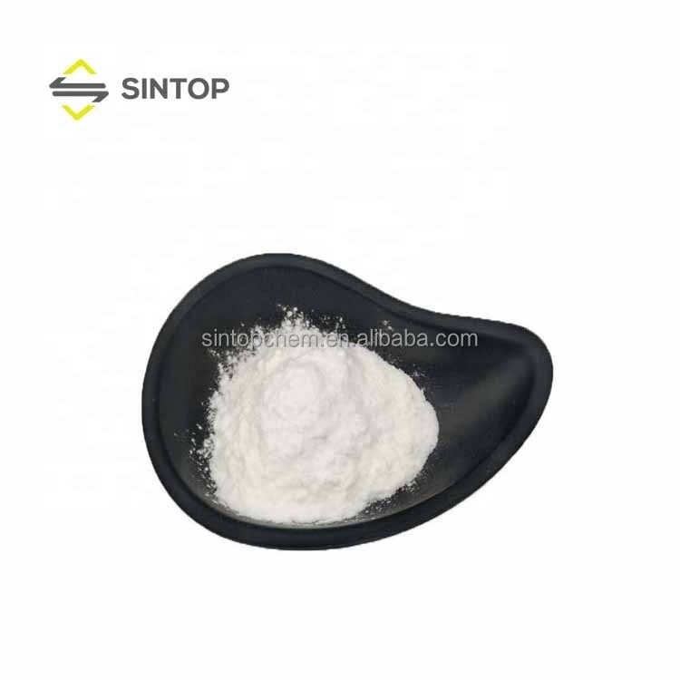 High-Quality Material Competitive Price CAS 9004-65-3 Yttrium Oxide y2o3 Powder