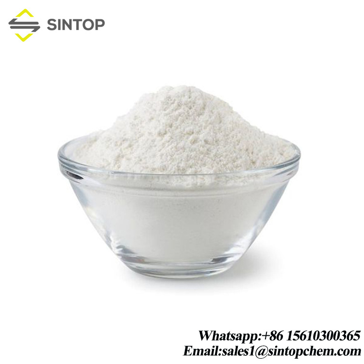 Supply Silica dimethyl silylate/Fumed Silica oil soluble CAS 68611-44-9