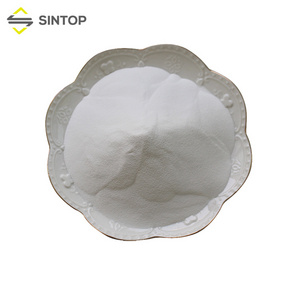 Food grade cosmetic grade CAS no. 7681-57-4 metabisulfit de sodium/sodium metabisulfite metabisulphite