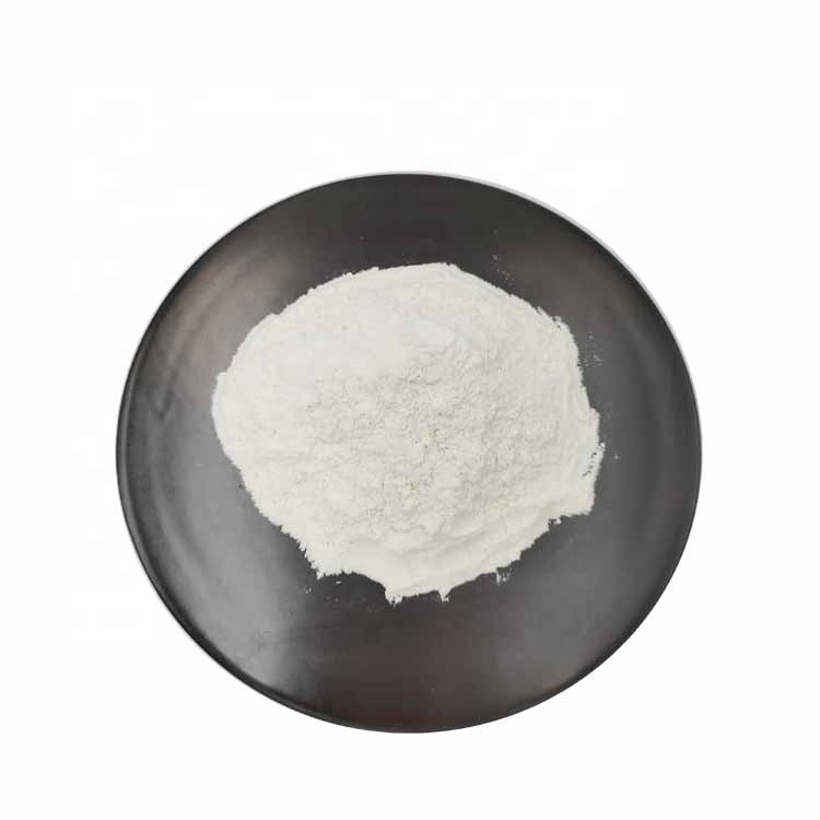 Fast delivery Best Factory price Nano Spherical Yttrium oxide Y2O3 powder nanopowder with CAS 9004-65-3