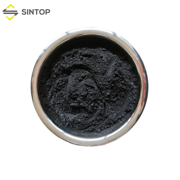 Palladium Carbon Catalyst: High-Quality Palladium on Activated Carbon at Competitive Price