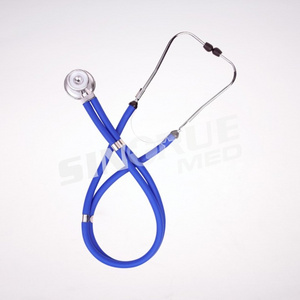 High quality Hospital Clinic adult Sprague Rappaport Stethoscope