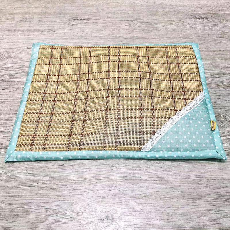 New Design Pet Gel Cooling Cool Cooler Pad Washable and Waterproof Dog Cooling Mats Bed Custom for Pets