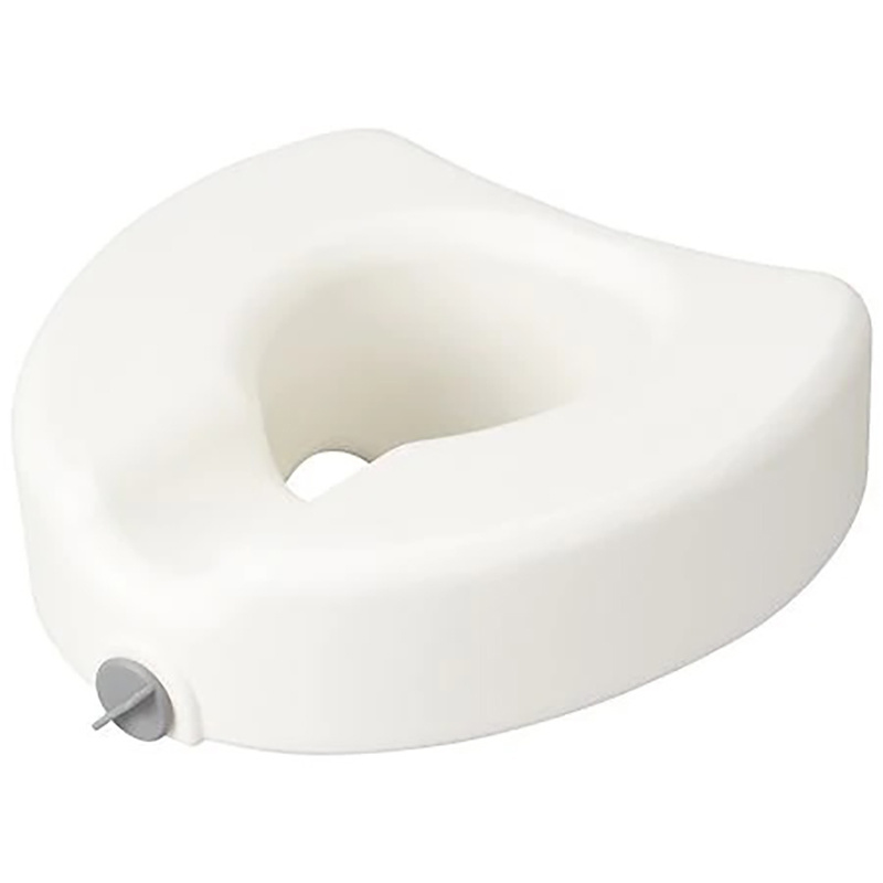 portable toilets seat prices  wholesale toilets seat wc one piece sanitary floor mounted toilet seat