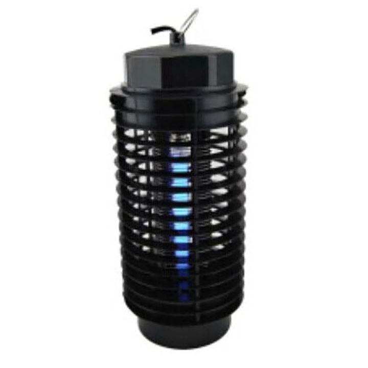 fly killer uv traps insect killer / Mosquito plug for Hofer/Aldi