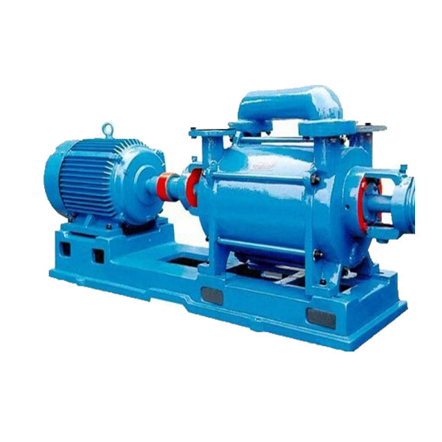 2SK vacuum pump air vacuum pump vacuum pump 220v