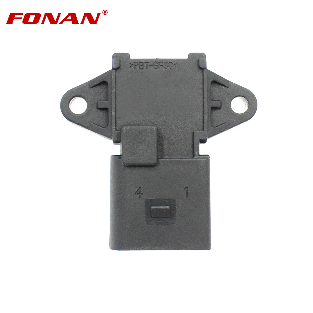 TPS Throttle Position Sensor for Hyundai Kia ACCENT I (X-3) COUPE (RD) LANTRA II (J-2) S COUPE (SLC) TUCSON (JM) RIO 3517022010