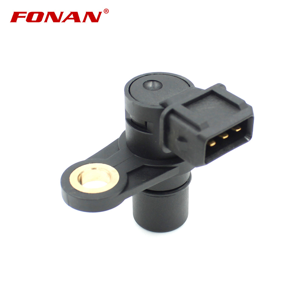 Fonan CMP Camshaft Position Sensor For Chevrolet Matiz Spark 0.8 S SE Hatchback Petrol A08S3 2005 - 2010 96325867