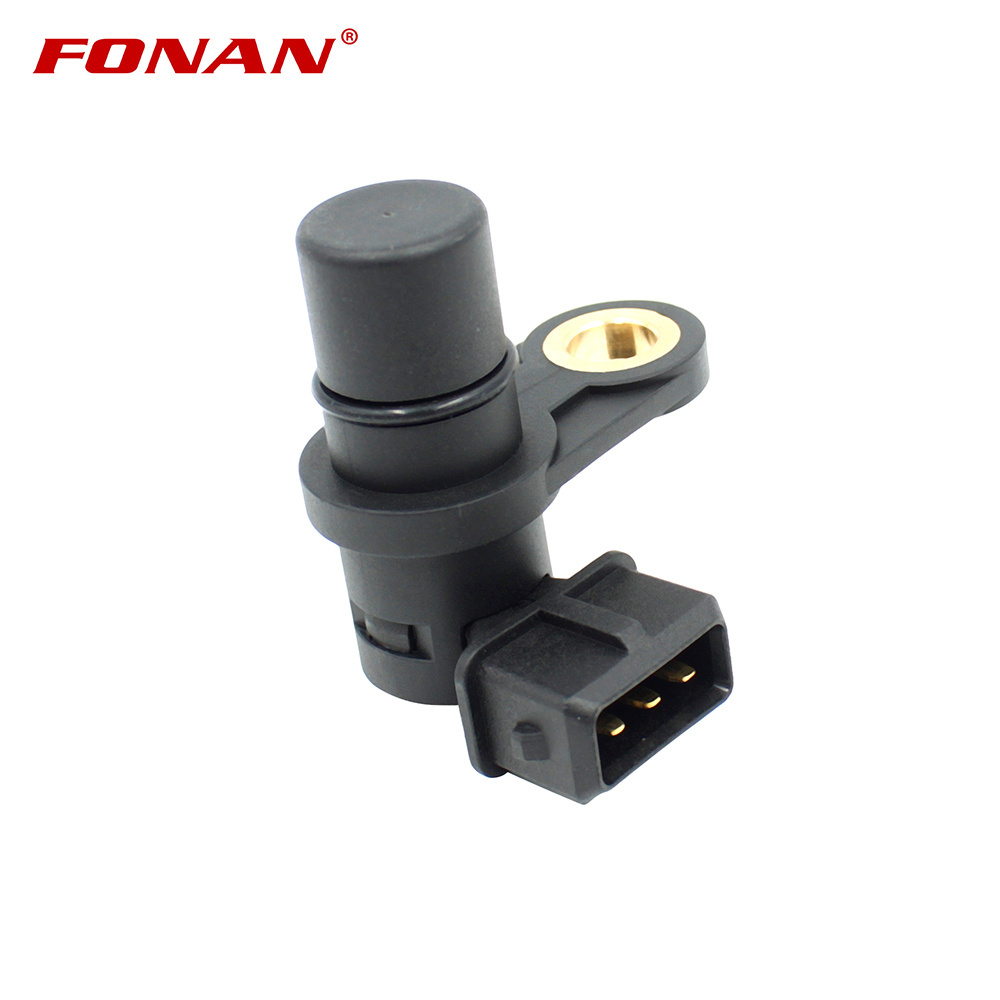 Fonan CMP Camshaft Position Sensor For Chevrolet Matiz Spark 0.8 S SE Hatchback Petrol A08S3 2005 - 2010 96325867